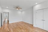 13A N Hill St - Photo 53