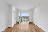 13A N Hill St - Photo 54