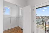 13A N Hill St - Photo 55