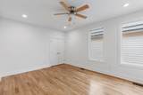 13A N Hill St - Photo 56