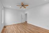 13A N Hill St - Photo 57