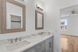 13A N Hill St - Photo 58