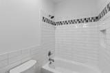 13A N Hill St - Photo 59