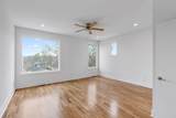 13A N Hill St - Photo 60