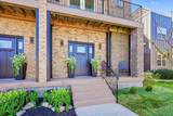 13A N Hill St - Photo 7
