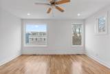 13A N Hill St - Photo 61