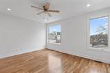 13A N Hill St - Photo 62