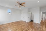 13A N Hill St - Photo 63
