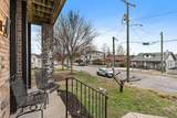 13A N Hill St - Photo 64