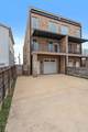 13A N Hill St - Photo 65