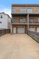13A N Hill St - Photo 66