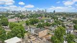 13A N Hill St - Photo 67