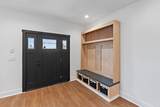 13A N Hill St - Photo 8