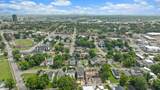13A N Hill St - Photo 72