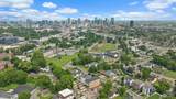 13A N Hill St - Photo 73
