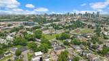 13A N Hill St - Photo 74