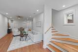 13A N Hill St - Photo 9