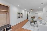 13A N Hill St - Photo 10