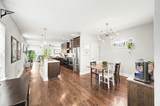 4808A Michigan Ave - Photo 12