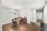 4808A Michigan Ave - Photo 13