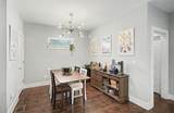 4808A Michigan Ave - Photo 14
