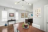 4808A Michigan Ave - Photo 15