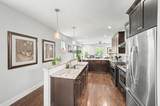 4808A Michigan Ave - Photo 16