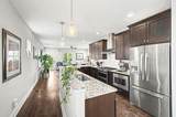 4808A Michigan Ave - Photo 17