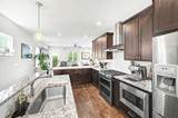 4808A Michigan Ave - Photo 18
