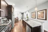 4808A Michigan Ave - Photo 19
