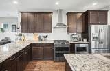 4808A Michigan Ave - Photo 20