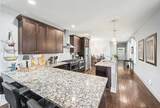 4808A Michigan Ave - Photo 21