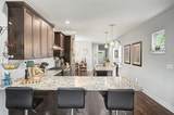 4808A Michigan Ave - Photo 22