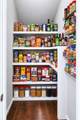 4808A Michigan Ave - Photo 23