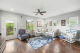 4808A Michigan Ave - Photo 24