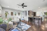 4808A Michigan Ave - Photo 25