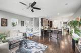 4808A Michigan Ave - Photo 26