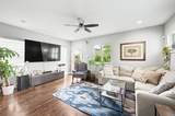 4808A Michigan Ave - Photo 27
