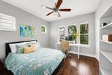 4808A Michigan Ave - Photo 28