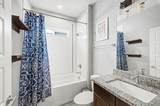 4808A Michigan Ave - Photo 29