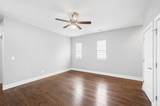 4808A Michigan Ave - Photo 30