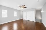 4808A Michigan Ave - Photo 31