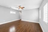 4808A Michigan Ave - Photo 32
