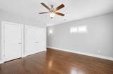 4808A Michigan Ave - Photo 33