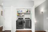 4808A Michigan Ave - Photo 34