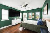4808A Michigan Ave - Photo 35
