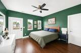 4808A Michigan Ave - Photo 36