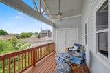 4808A Michigan Ave - Photo 37