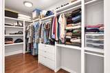 4808A Michigan Ave - Photo 38