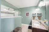 4808A Michigan Ave - Photo 39